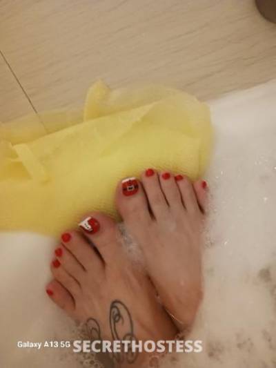 Sweet and sexxi daty ok foot fetish ok hot and ready in Bakersfield CA