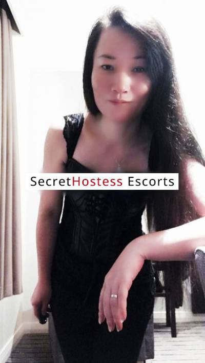 48Yrs Old Escort 43KG 165CM Tall Leicester Image - 6