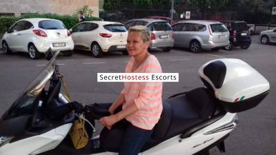 52Yrs Old Escort 45KG 170CM Tall Moscow Image - 4