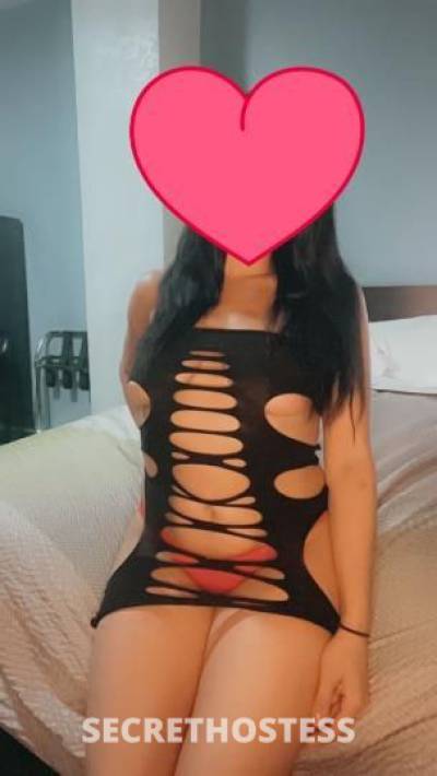 ANGEL 25Yrs Old Escort Kansas City MO Image - 1