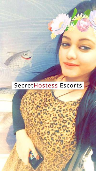 Aaliya 27Yrs Old Escort 52KG 167CM Tall Pune Image - 0