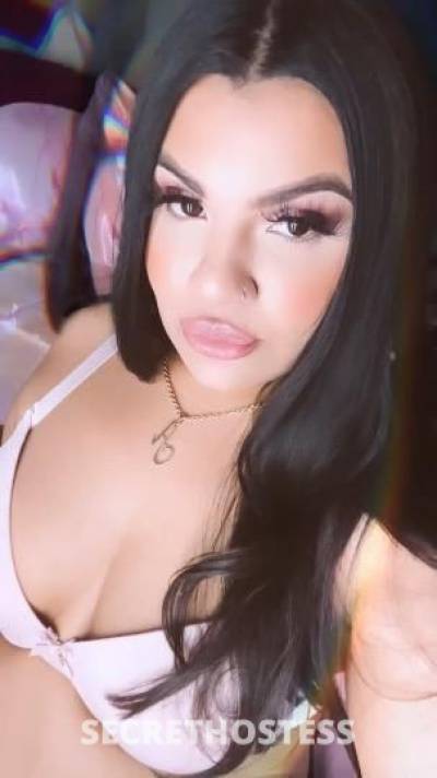 23 year old Dominican Escort in Inland Empire CA Available 24/7 ?? Best Dominican Pussy