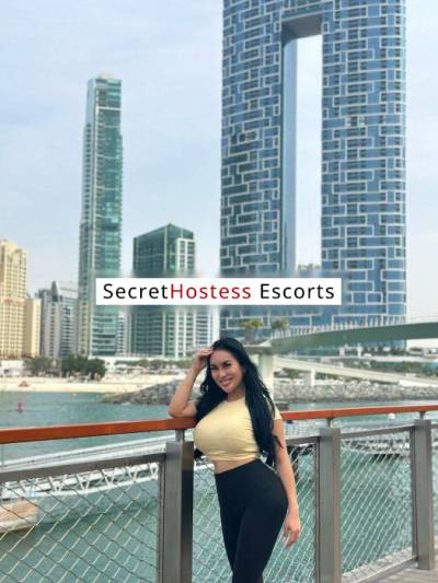 Alesha 27Yrs Old Escort 58KG 158CM Tall Mumbai Image - 12