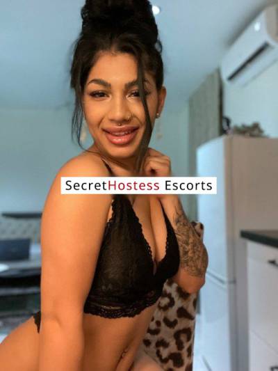 Alessya 22Yrs Old Escort 55KG 155CM Tall Swansea Image - 15