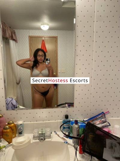 Alia 24Yrs Old Escort 80KG 177CM Tall Seattle WA Image - 4