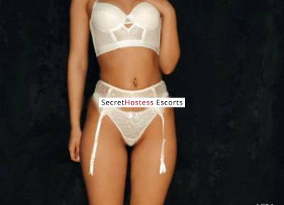 Alice 21Yrs Old Escort 56KG 174CM Tall Bucharest Image - 0