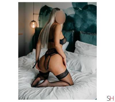 Amber❤️new❤️outcall and incall ♥️, Independent in Hertfordshire