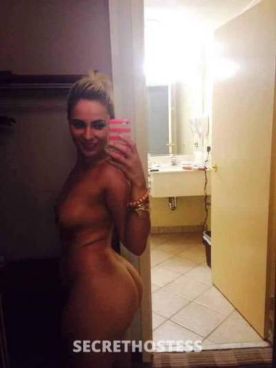 21 year old Caucasian Escort in Santa Maria CA 100% real and reviewed! Disponible Ahora ✨Ɠoℜɠℰůs