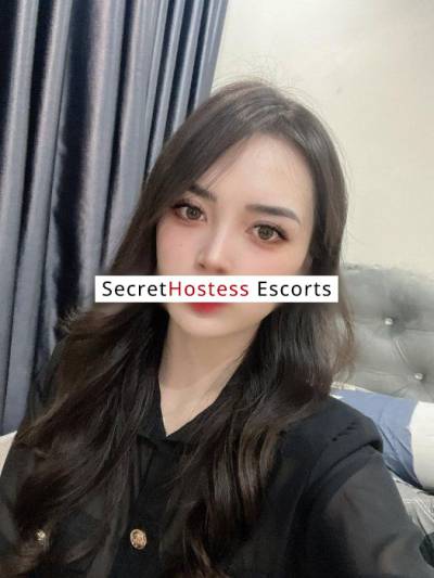 22 Year Old Thai Escort Riyadh - Image 3