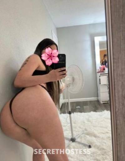 23 year old Latino Escort in San Jose CA Rica latina ven papi para hacerte venir bien Rico beb