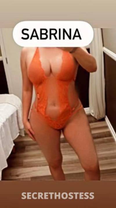 Angeltouch 27Yrs Old Escort Orange County CA Image - 1