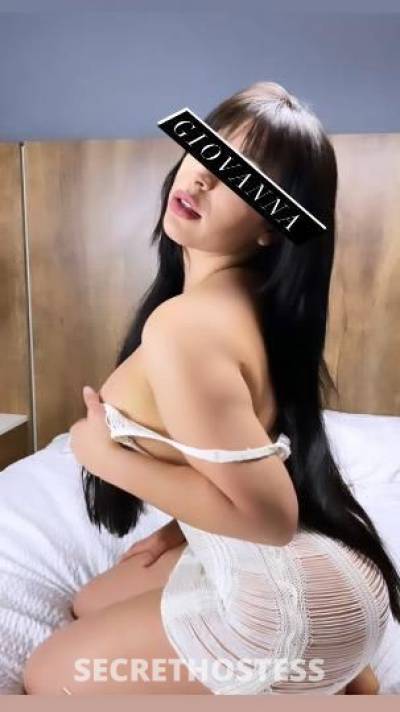 Angeltouch 27Yrs Old Escort Orange County CA Image - 3