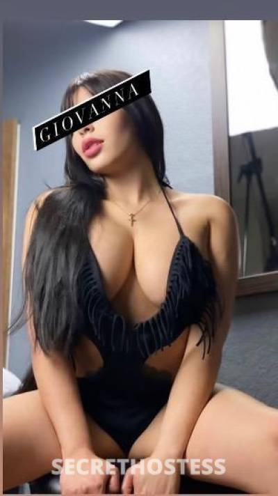 Angeltouch 27Yrs Old Escort Orange County CA Image - 8