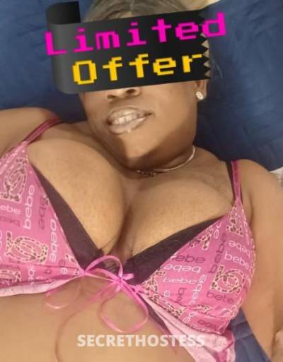 Ashleigh 31Yrs Old Escort Columbus GA Image - 3