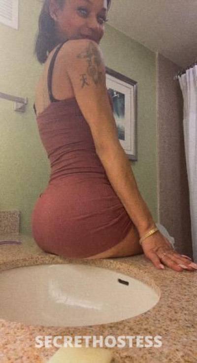 Ashley 30Yrs Old Escort Minneapolis MN Image - 1