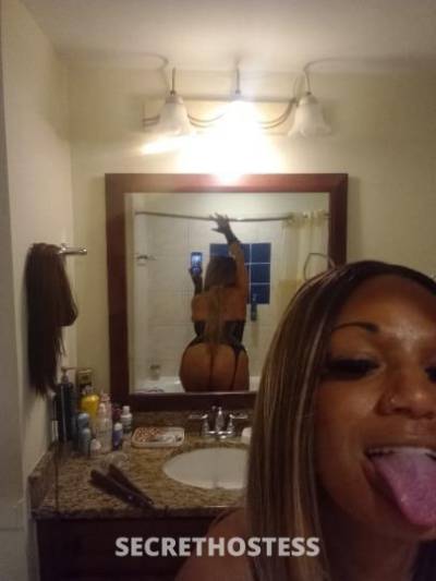 AuroraFoxxx 38Yrs Old Escort Orlando FL Image - 6