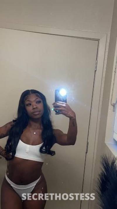 23 year old Escort in Stockton CA Incall Incall Incall Sexy Avalicious