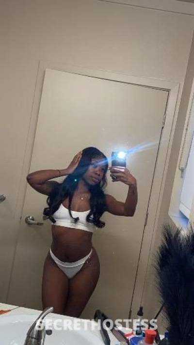 Ava 23Yrs Old Escort Stockton CA Image - 2