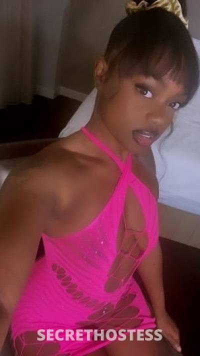 BabyDoll 20Yrs Old Escort Jacksonville FL Image - 5