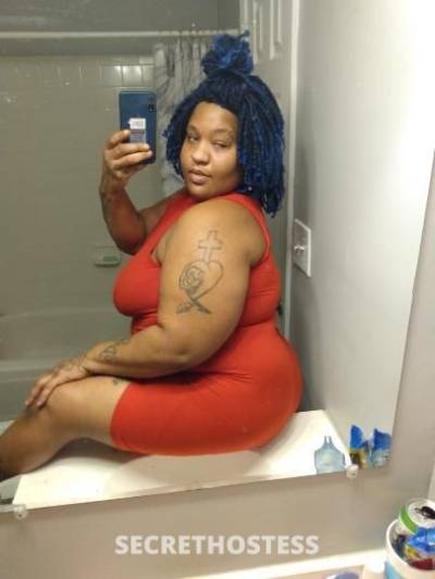 Beanie 28Yrs Old Escort Atlanta GA Image - 1