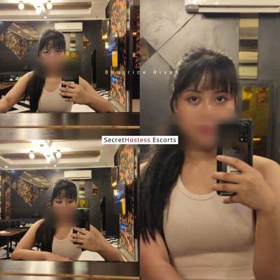 20 Year Old Filipino Escort Manila - Image 2