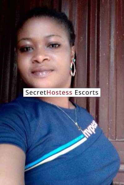 Becky 27Yrs Old Escort 40KG 130CM Tall Riyadh Image - 1