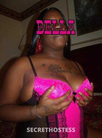 Bella 30Yrs Old Escort Augusta GA Image - 0