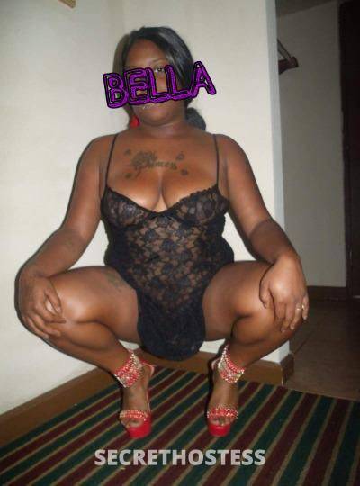 Bella 30Yrs Old Escort Augusta GA Image - 4