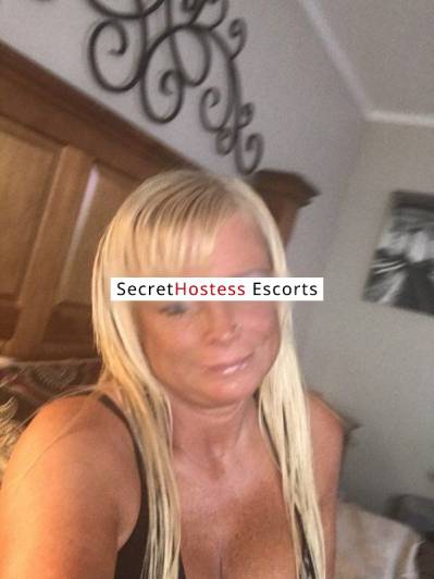 Bella 52Yrs Old Escort 61KG 162CM Tall Atlanta GA Image - 8