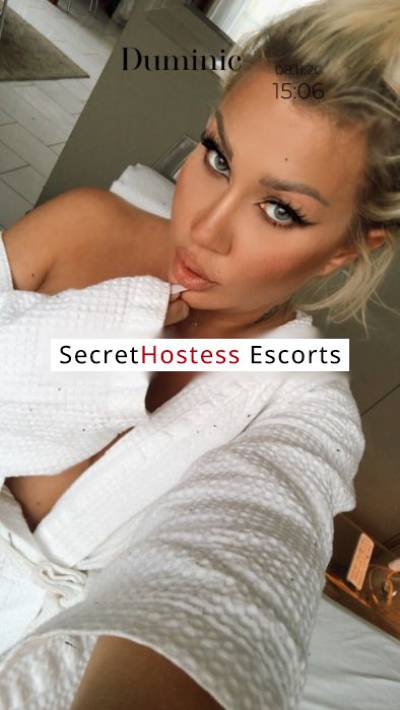 Bianca 29Yrs Old Escort 60KG 170CM Tall Geneva Image - 11