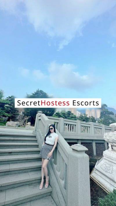 25 Year Old Vietnamese Escort Hong Kong - Image 3