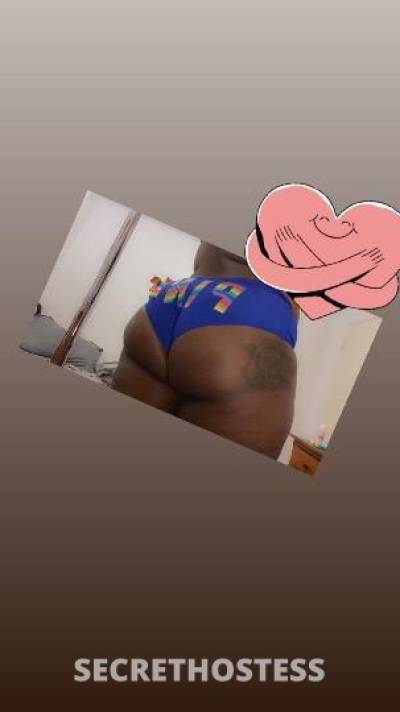 BigBootySuki 20Yrs Old Escort Chicago IL Image - 0