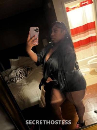 BigBootySuki 20Yrs Old Escort Chicago IL Image - 2