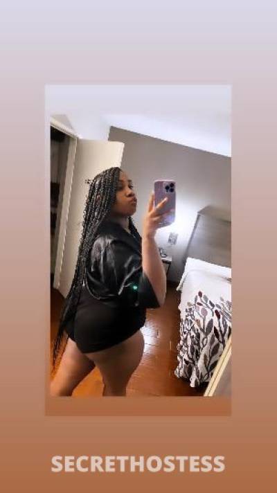 BigBootySuki 20Yrs Old Escort Chicago IL Image - 5