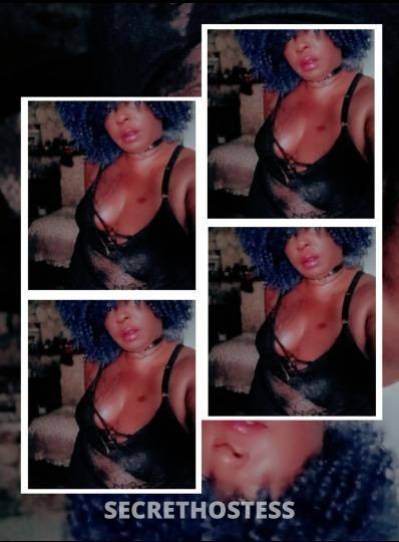 Blackmamba 28Yrs Old Escort Augusta GA Image - 6