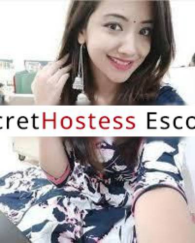 Call Girls In Chhatarpur (Delhixxxx-xxx-xxx Escorts ServiCe  in Delhi