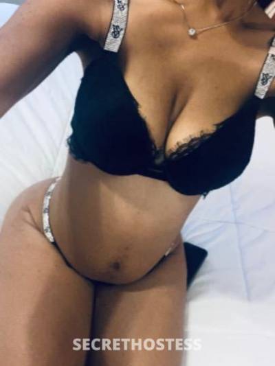 BrandyVSOP 23Yrs Old Escort Chicago IL Image - 2