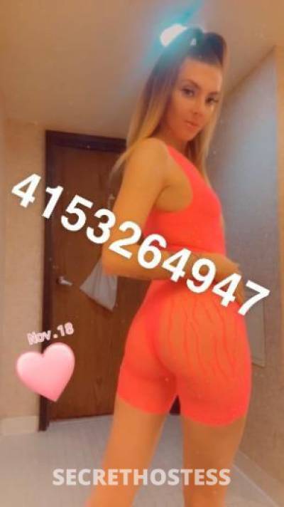 Bri 27Yrs Old Escort Stockton CA Image - 0