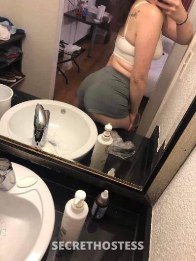 Bunny 25Yrs Old Escort Little Rock AR Image - 2