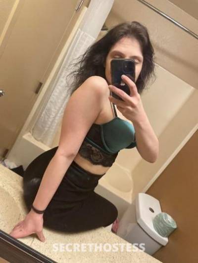 Bunny 25Yrs Old Escort Little Rock AR Image - 9