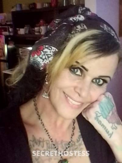 Bunny 41Yrs Old Escort Cincinnati OH Image - 2