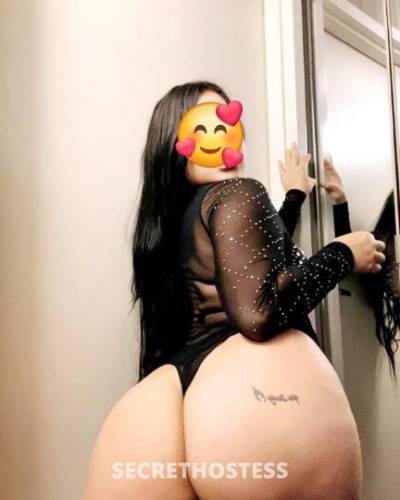 Camila 25Yrs Old Escort Northern Virginia DC Image - 4