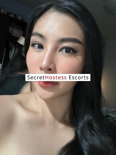 Candy 26Yrs Old Escort 49KG 160CM Tall Bangkok Image - 17