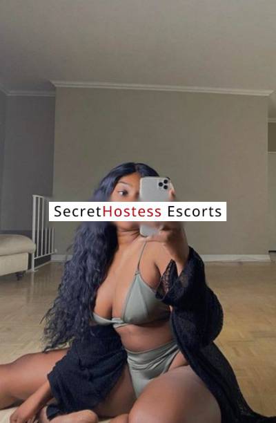 Candy 27Yrs Old Escort 60KG 173CM Tall Abuja Image - 1