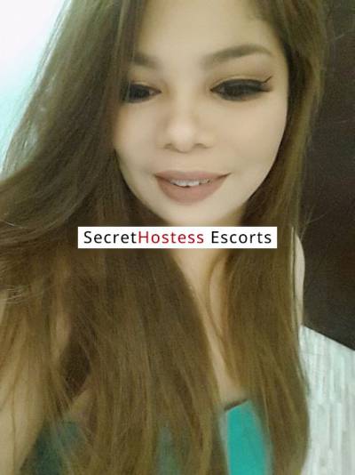 28 Year Old Filipino Escort Manama - Image 6