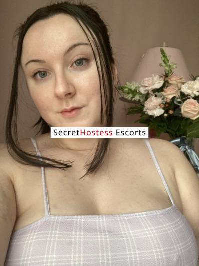 Celeste 28Yrs Old Escort 72KG 167CM Tall Portland OR Image - 0