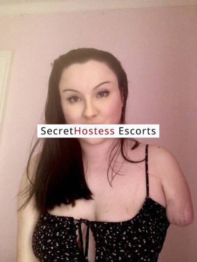 Celeste 28Yrs Old Escort 72KG 167CM Tall Portland OR Image - 2