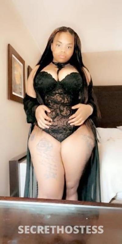 Champaign 22Yrs Old Escort North Jersey NJ Image - 1