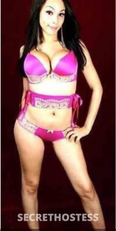 Chanel 21Yrs Old Escort Manhattan NY Image - 4