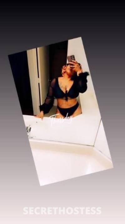 Charmnodepositrequired 27Yrs Old Escort Wilmington DE Image - 0